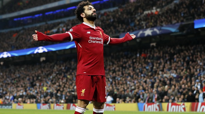 salah-liverpool