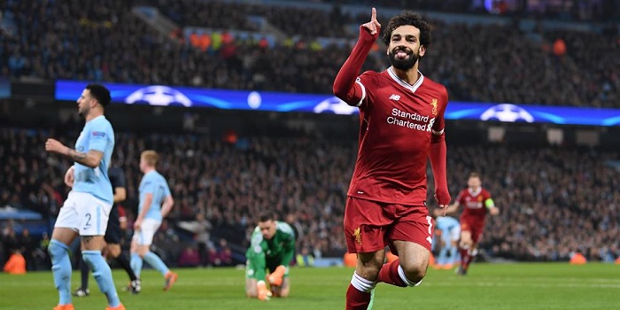 salah-liverpul