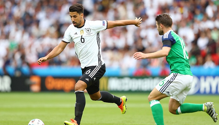 sami-khedira-germany