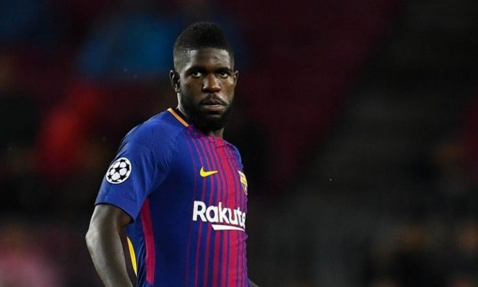 samuel-umtiti