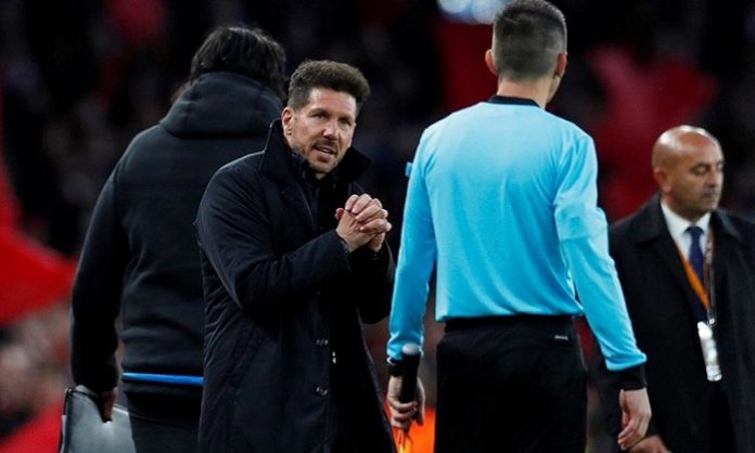 simeone-atletiko