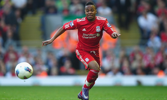 sterling-liverpul