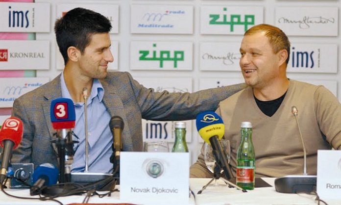 vajda-nole