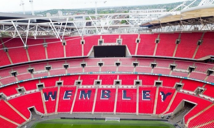 wembley-stadion