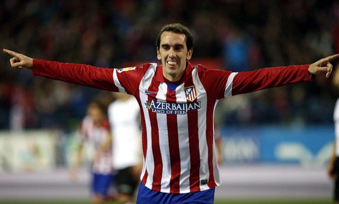 Diego-Godin