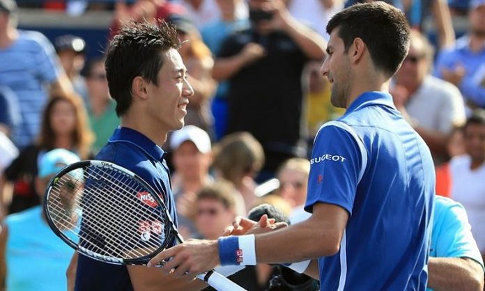 Kei-Nisikori-i-Novak-Djokovic