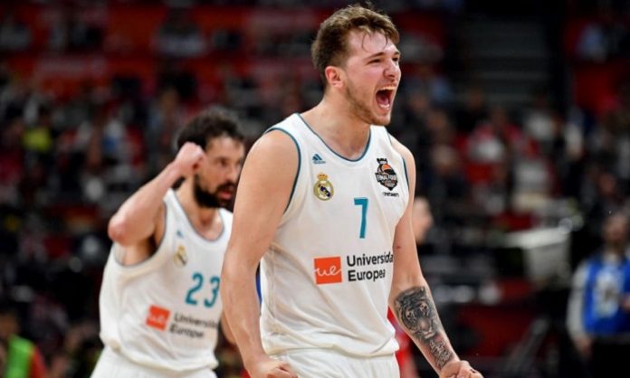 Luka-Doncic