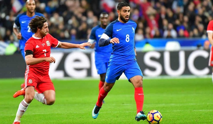 Nabil-Fekir-France