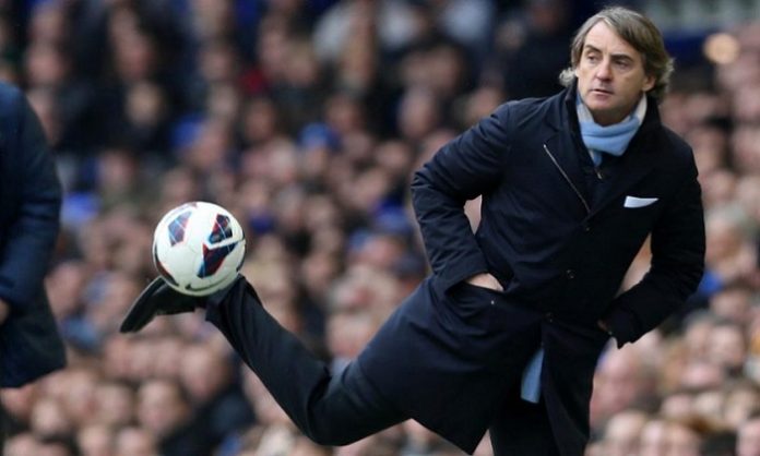 Roberto-Mancini