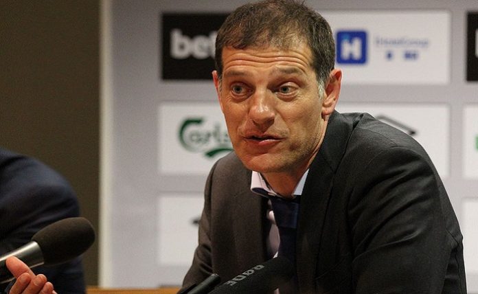 Slaven_Bilic