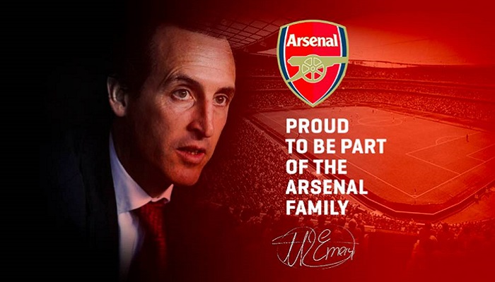 Unai_Emery_Arsenal_Announced