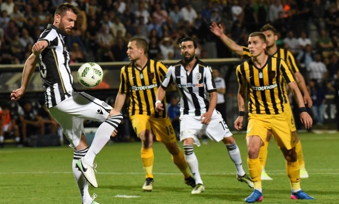 aek-paok