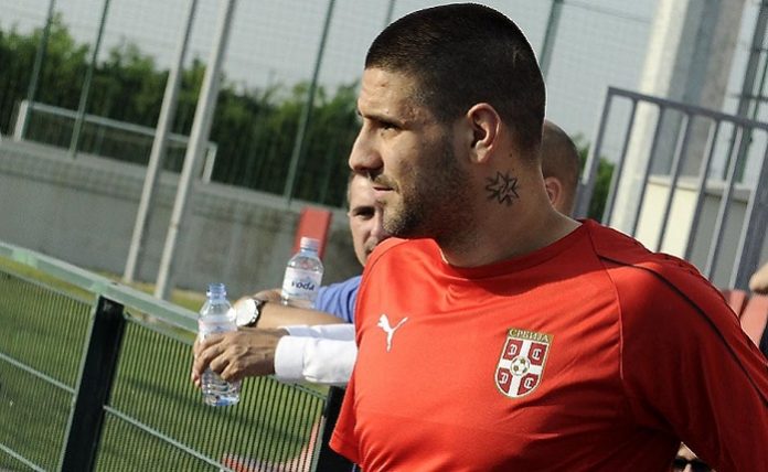 aleksandar-mitrovic