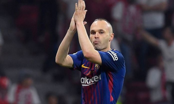 andres-iniesta