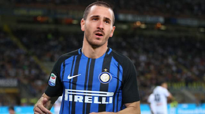 bonucci-inter