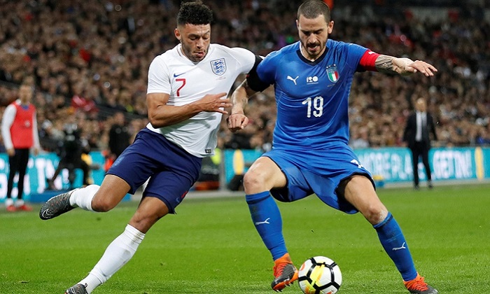 bonucci-italy