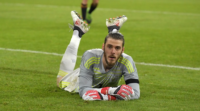  de-gea-spanija