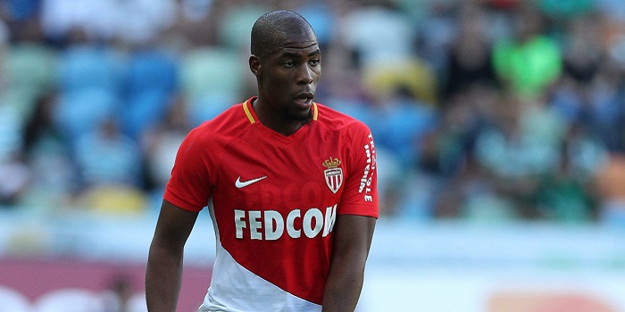 djibril-sidibe