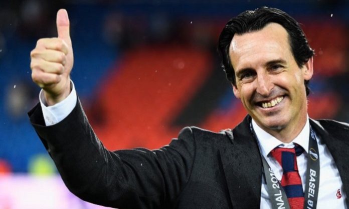 emery-arsenal