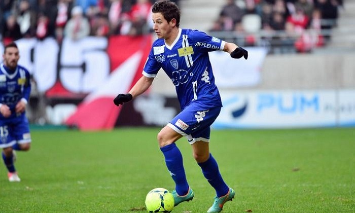 florian-thauvin-bastia