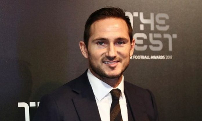 frank-lampard