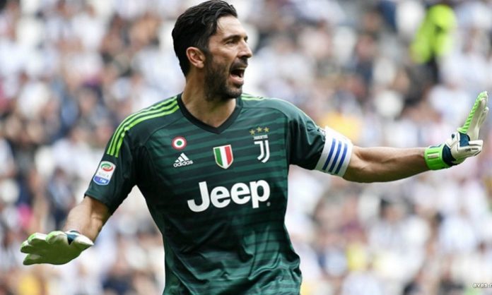 gigi-buffon