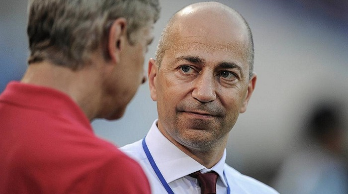 ivan-gazidis