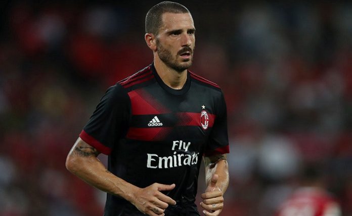 leonardo-bonucci