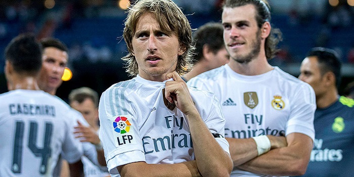 luka-modrić