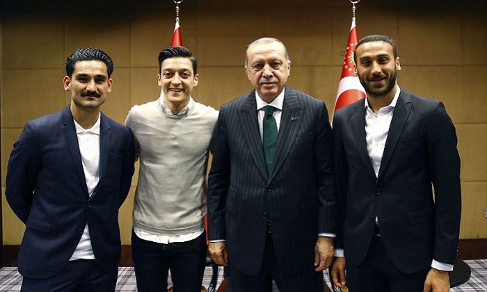 mesut-erdogan