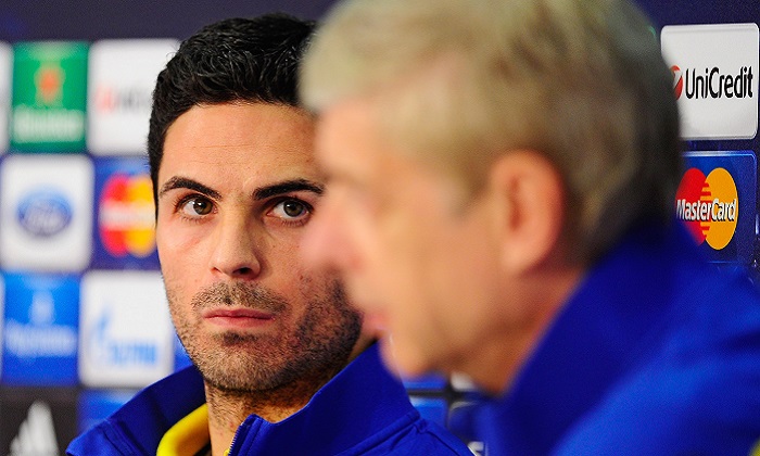 mikel-arteta