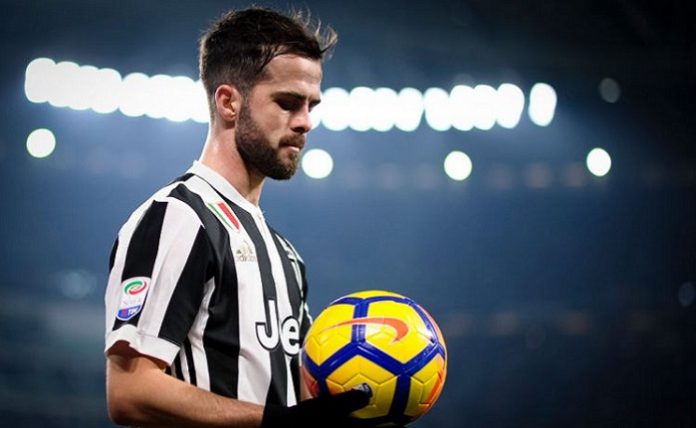 miralem-pjanić-juve