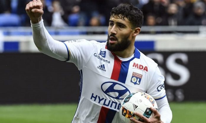 nabil-fekir