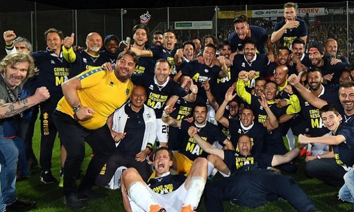 parma-fc