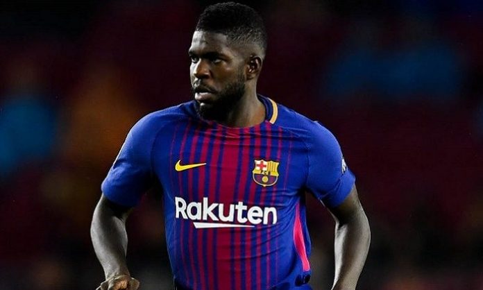 samuel-umtiti