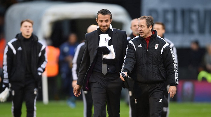 slavisa-jokanovic-fulham