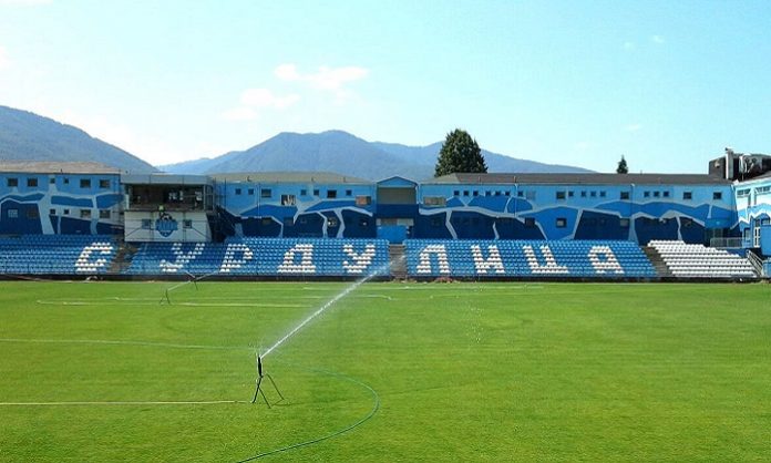 stadion-surdulica