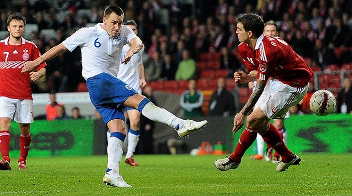 terry-england