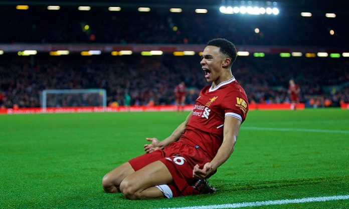 trent-alexander