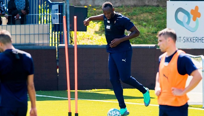 usain-bolt-norveska-trening