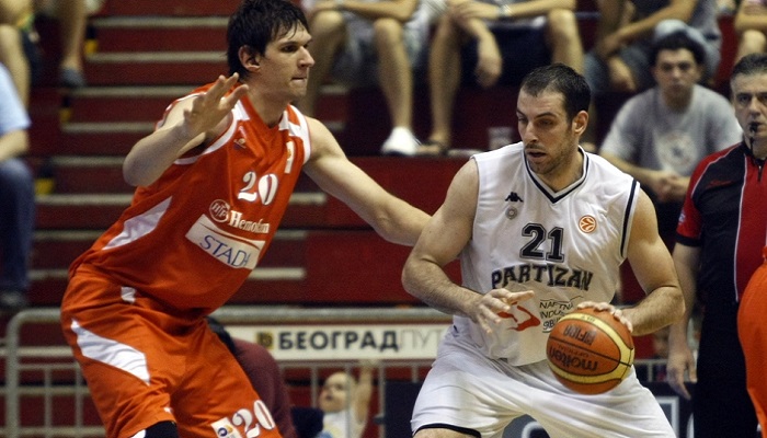 Boban-Marjanovic-Hemofarm