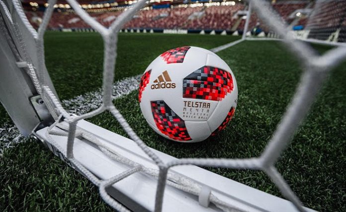 adidas-telstar-mechta-2018