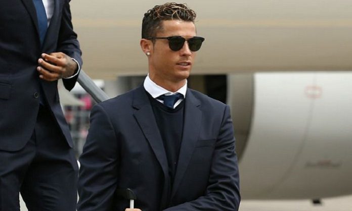 cristiano-ronaldo