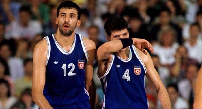 divac-petrović