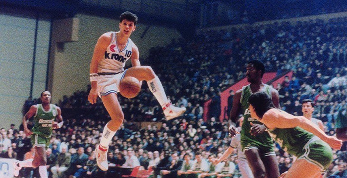 drazen-petrovic-cibona