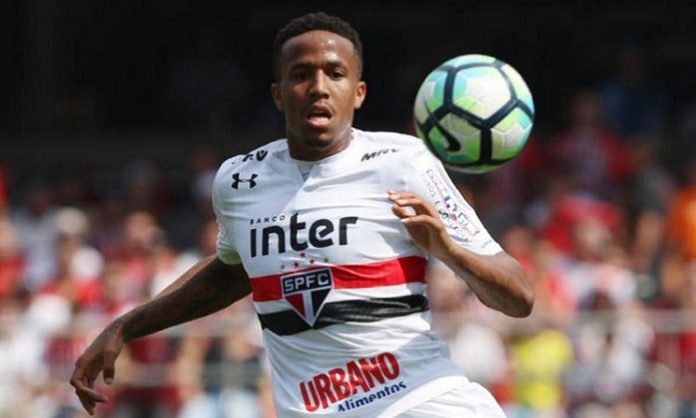 eder-militao