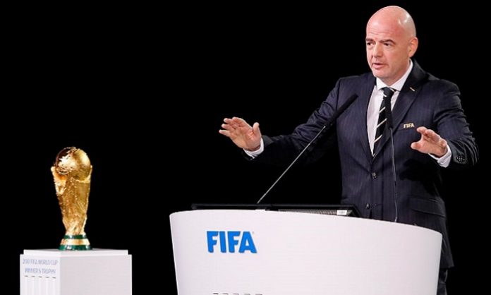 fifa-infantino