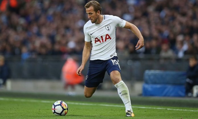 harry-kane