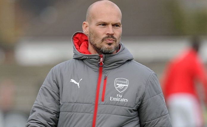 ljungberg-arsenal