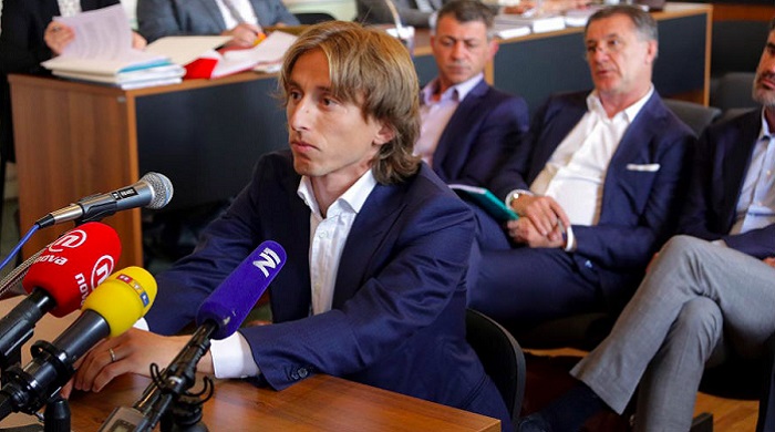 luka-modric-and-zdravko-mamic